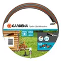 Produktbild: GARDENA Anschlussschlauch Sprinklersystem & Pipeline 2,0 m