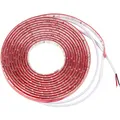 Produktbild: Thule LED-Strip 500 cm (307136)