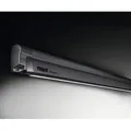 Produktbild: Thule Led-strip 500 Cm