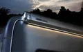 Produktbild: Thule LED Strip Markisenbeleuchtung 5 m 12 V IP66 selbstklebend B - Ware