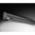 Produktbild: THULE Markisenleuchte LED Strip 5 m 12 V IP65 60 LEDs/m 300 lm 307136 Weiß