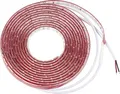 Produktbild: Thule LED Strip Markisenleuchte, 12V, 500cm, kürzbar