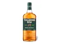Produktbild: Tullamore Dew Irish Whiskey Triple Distilled 40% Vol
