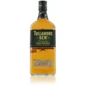 Produktbild: Tullamore D.E.W. Whiskey 40% Vol. 0,7l