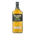 Produktbild: Tullamore D.E.W. Irish Whiskey 0.7L
