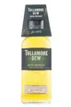 Produktbild: Tullamore Dew D.E.W. Irish Whiskey 40% Volume 0,7l mit Glas Whisky