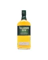 Produktbild: Tullamore Dew Irish Whiskey (1 x 0.7 l)
