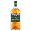 Produktbild: Tullamore Dew 0.70 C/6 Unid: 1
