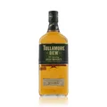 Produktbild: Tullamore D.E.W. Whiskey 0,7l