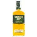 Produktbild: Tullamore DEW Original Irish Whiskey 0,7l 40,0%