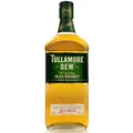 Produktbild: Tullamore Dew Irish Whisky 700ml 40%