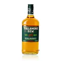 Produktbild: Tullamore Dew Irish Whiskey 0,7l, alc. 40 Vol.-%