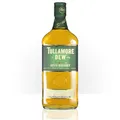 Produktbild: (1L=EUR35.57) Old Bushmills Distillery Tullamore Dew The Legendary Irish Whiskey