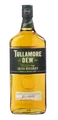Produktbild: (27,86€/L) Tullamore D.E.W. | Irish Whiskey | 0,7 l. Flasche
