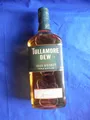 Produktbild: Tullamore D.E.W.®  The Legendary Irish Whiskey á 0,7 l; 40% vol.; 38,57 €/l