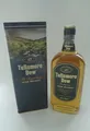 Produktbild: Tullamore Dew Irish Whiskey um 2005,  700ml. 40%, OVP,