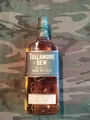 Produktbild: Tullamore D.E.W., The Legendary  Irish Whiskey;  á 0,7 l, 40 % vol.