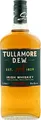 Produktbild: Tullamore Dew 40.0% 0,7l