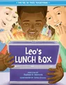 Produktbild: Leo's Lunch Box (We're in This Together)