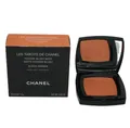 Produktbild: CHANEL Puder Chanel Matte Powder Blush 14 g Blood Orange 157.728
