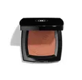Produktbild: CHANEL LES TAROTS DE CHANEL Puderschatten matt BLOOD ORANGE 14 gr