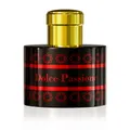 Produktbild: Pantheon Roma Dolce Passione Extrait de Parfum 100 ml
