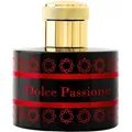 Produktbild: PANTHEON Roma Dolce Passione Extrait de Parfum Spray 100ml