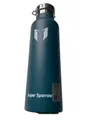 Produktbild: Super Sparrow Sportflasche Trinkflasche Edelstahl 620ml- Auslaufsicher Thermo