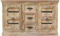 Produktbild: Sideboard 