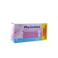 Produktbild: Gilbert Physiodose Physiological Serum - Box Of 40 Single Doses  5 Ml 1Er Pack