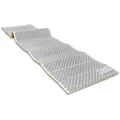 Produktbild: Therm-A-Rest Z-Lite Sol Reg. Isomatte (Größe 183x51cm, silber)