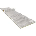 Produktbild: Therm-a-Rest Z-Lite Sol (06670)