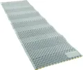 Produktbild: Therm-a-Rest Z Lite Sol Ultralight Schaumstoff-Backpacking Matratze, Grün (Limon), Silber, regulär 50,8 x 183,9 cm