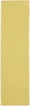Produktbild: Therm-a-Rest Z Lite SOL Isomatte, 183x51cm, gelb