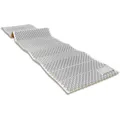 Produktbild: Therm-a-Rest Z Lite SOL Isomatte Faltbar limon/silver