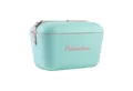 Produktbild: Polarbox SUP-Board Polarbox Kühlbox Classic Kühltasche Retro Vintage Camping