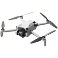 Produktbild: DJI Mini 4 Pro Fly More Combo mit RC 2 969101