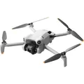 Produktbild: DJI Mini 4 Pro Fly More Combo mit DJI RC 2 Fernsteuerung