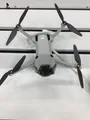 Produktbild: Mini 4 Pro Fly More Combo mit DJI RC 2 Drohne mit Kamera - Wie neu 1#1907536