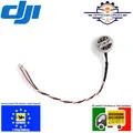 Produktbild: DJI Mini 4 Pro Motoren Arm ARM Motor Original, Neue Motor Drone Brushless