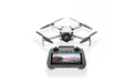 Produktbild: DJI Mini 4 Pro Drohne DJI RC2 Fly More Combo ✅ NEU ✅ OVP ✅BLITZVERSAND