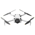 Produktbild: DJI Mini 4 Pro Fly More Combo Drohne mit RC 2 Fernsteuerung✅ NEU ✅ OVP ✅