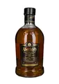Produktbild: Aberfeldy 21 Years Old + GB 40% Vol. 0,7 l