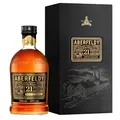Produktbild: Aberfeldy 21 Years Old Highland Single Malt Scotch Whisky Limited Release 40% Vol. 0,7 l + GB