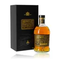 Produktbild: Aberfeldy 21 Jahre 0,7l, alc. 40 Vol.-%