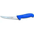 Produktbild: F. Dick Ausbeinmesser, ErgoGrip (Messer mit Klinge 13cm, X55CrMo14 Stahl, nichtrostend, 56° HRC) 829 (13 cm) (82982131)