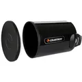 Produktbild: Celestron 94020 Dew Shield with Cover Cap, Aluminium Dew Prevention, Fits 6” Schmidt Cassegrain Telescopes