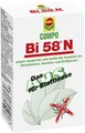Produktbild: COMPO Bi 58 N 30 ml Dose 1878788