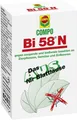 Produktbild: COMPO Insektenvernichter Bi 58 N 30 ml Bitterfeld 58 Blattlausfrei Thripse