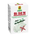 Produktbild: Compo Bi 58N 30ml - Bi58N Insekten, Blattläuse, Schildläuse, Pflanzenverträglich